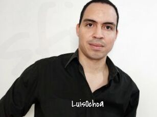 LuisOchoa