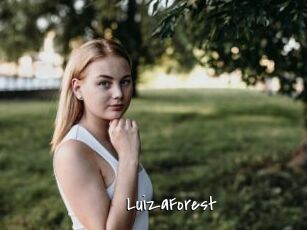 LuizaForest