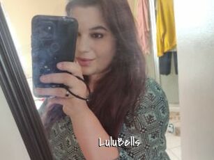 LuluBells