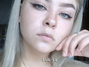 Lulu_Lu