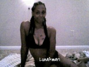 LunaAmari