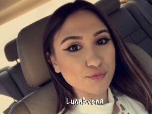 Luna_Avena