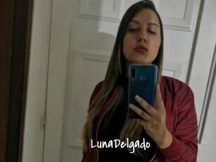 LunaDelgado