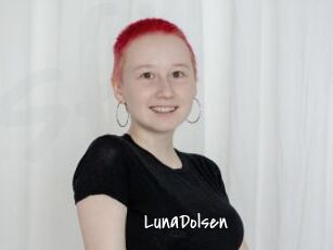 LunaDolsen