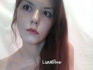 LunaElise
