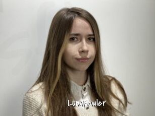 LunaFowler