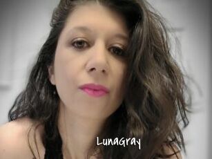 LunaGray