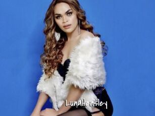 LunaHensley