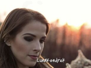 LunaKendrick