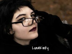 LunaKinky