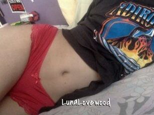 LunaLovewood