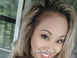 LunaNavitas