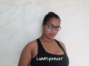 LunaSpencer