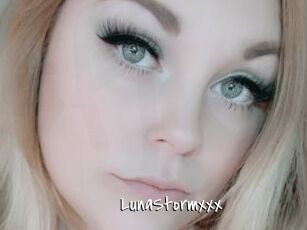 LunaStormxxx