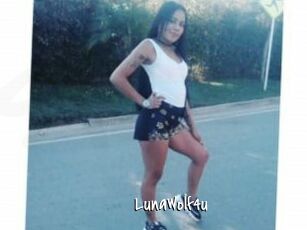 LunaWolf4u