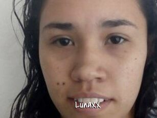 LunaXX