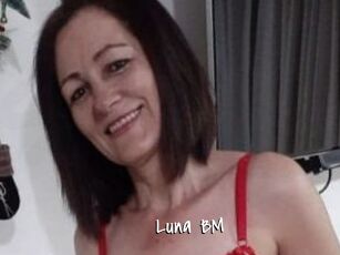 Luna_BM