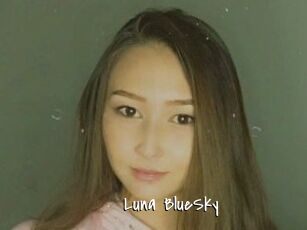 Luna_BlueSky