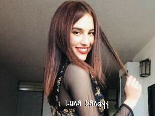 Luna_Candyy