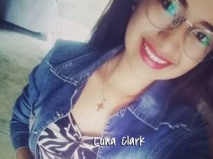 Luna_Clark