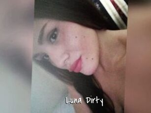 Luna_Dirty