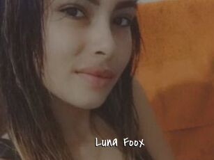 Luna_Foox