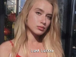 Luna_LuXXXe