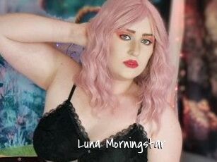 Luna_Morningstar