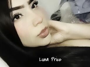 Luna_Price