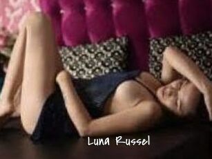 Luna_Russel