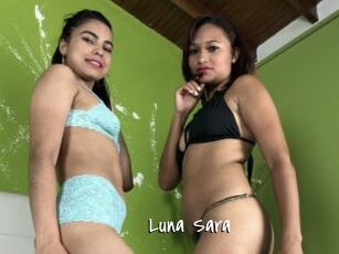 Luna_Sara