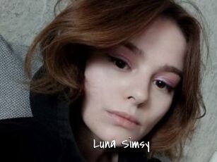 Luna_Simsy