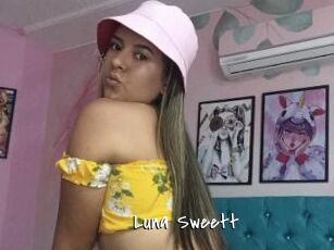 Luna_Sweett