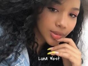 Luna_West