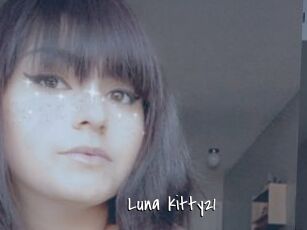 Luna_kitty21