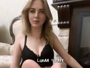 Lunaa_Starr