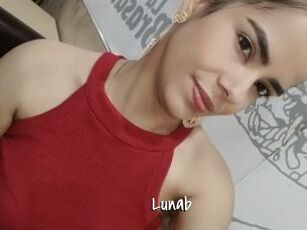 Lunab