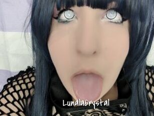 LunalaCrystal