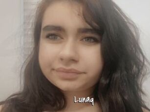 Lunaq