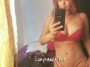 Lunytaxxx_hot