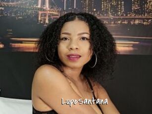 LupeSantana