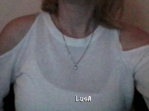 Lusa