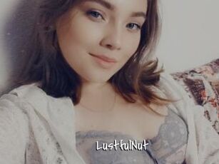 LustfulNut