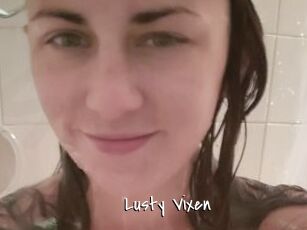 Lusty_Vixen_