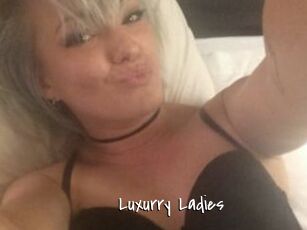 Luxurry_Ladies