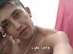 Lyan_Latin