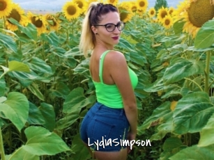 LydiaSimpson