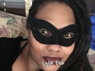 Lydia_Blue