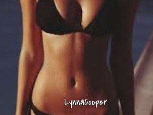 LynnaCooper