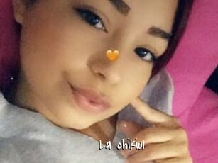 La_chiki01